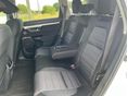 HONDA CR-V 2022/6 - 10