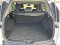 HONDA CR-V 2022/6 - 12