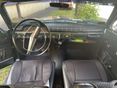VOLVO AMAZON 1965 - 4