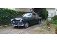 VOLVO AMAZON 