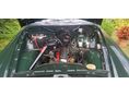 VOLVO AMAZON 1965 - 5