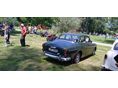 VOLVO AMAZON 1965 - 3