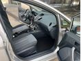 FORD FIESTA 2009/10 - 6