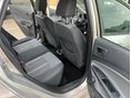 FORD FIESTA 2009/10 - 8