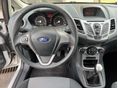 FORD FIESTA 2009/10 - 9
