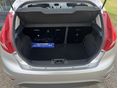 FORD FIESTA 2009/10 - 10