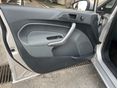 FORD FIESTA 2009/10 - 11