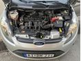 FORD FIESTA 2009/10 - 12