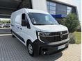 RENAULT MASTER 2.0 dCi 130 L3H2 Mo.-i. 1 Tul.! FIX 3.0%THM Nr!:852