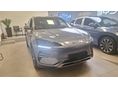 BYD SEAL 2026 - 1