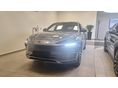 BYD SEAL 2026 - 2