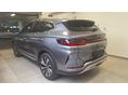 BYD SEAL 2026 - 4