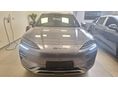 BYD SEAL 2026 - 5