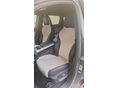 BYD SEAL 2026 - 6