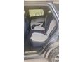 BYD SEAL 2026 - 7
