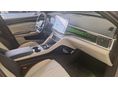 BYD SEAL 2026 - 9