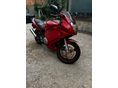 SUZUKI GS 500 F 