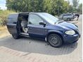 CHRYSLER VOYAGER 2008/11 - 2