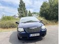 CHRYSLER VOYAGER 2008/11 - 3