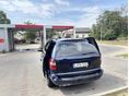 CHRYSLER VOYAGER 2008/11 - 4