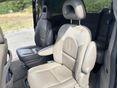 CHRYSLER VOYAGER 2008/11 - 5