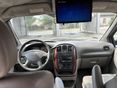 CHRYSLER VOYAGER 2008/11 - 6