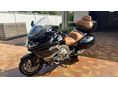 BMW K 1600 GTL 