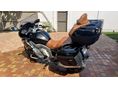 BMW K 1600 GTL 2024/6 - 2