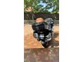 BMW K 1600 GTL 2024/6 - 3