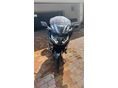 BMW K 1600 GTL 2024/6 - 4
