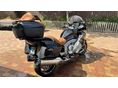 BMW K 1600 GTL 2024/6 - 5