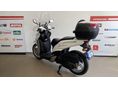 YAMAHA XENTER 125 2012/7 - 3