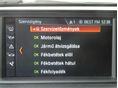 BMW 118 2019/6 - 13