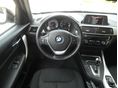 BMW 118 2019/6 - 12