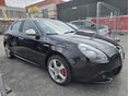 ALFA ROMEO GIULIETTA 1.4 TB Progression SPORTIVA START-STOP Nagy Zene Jól felszerelt.Akár 1 év műszaki GARANCIA!