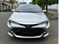TOYOTA COROLLA Touring Sports 2.0 Hybrid Executive e-CVT NYITHATÓ PANORÁMATETŐ.JBL HI-FI.18 COLOS ALUFELNIK.LED CSOMAG. CAR PLAY