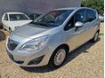 OPEL MERIVA B 1.4 Design 98ezer KM! Frissen szervizelt! Kiváló állapotban!