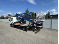 NISSAN CABSTAR 2009/5 - 3