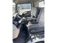 NISSAN CABSTAR 2009/5 - 8