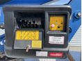 NISSAN CABSTAR 2009/5 - 9