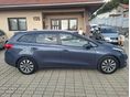 KIA CEE'D 2018/3 - 2