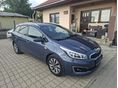 KIA CEE'D 2018/3 - 3