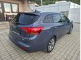 KIA CEE'D 2018/3 - 4
