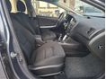 KIA CEE'D 2018/3 - 5