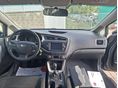 KIA CEE'D 2018/3 - 6