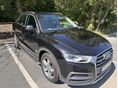 AUDI Q3 2.0 TDi Design quattro