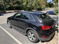 AUDI Q3 2017/6 - 2