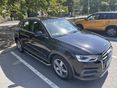 AUDI Q3 2017/6 - 3