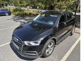 AUDI Q3 2017/6 - 4