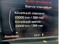 AUDI Q3 2017/6 - 5